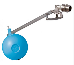 [FLLC1281] Float & Valve Kit