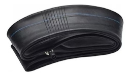 [FLL1302] Cámara neumática 2.50/2.75-18