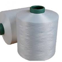 [FLL1297] Nylon multifilamento