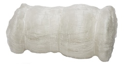 [FLL1299] Fishing net