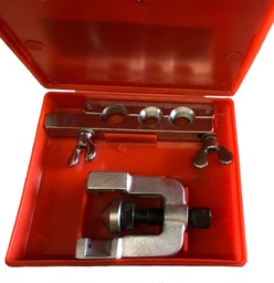 [FLL1304] Juego de abocinador con expansionadores