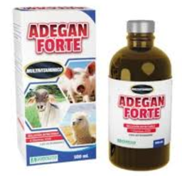 [FLL777.1305] Adegan 20mL