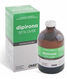 [FLL777.1312] Dipirona Cifer 20mL