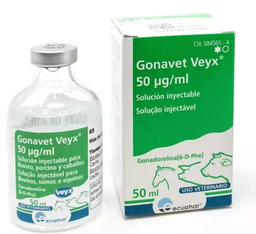 [FLL777.1319] Gonafer 50mL