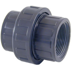 [FLL1330] Enlace 3/4"