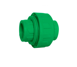 [FLL1331] 25mm Slip Joint Union