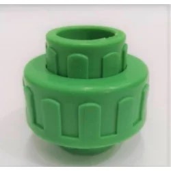 [FLL1332] 20mm Slip Joint Union