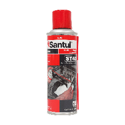 [FLL2009] Aceite Aflojatodo Santul 235mL