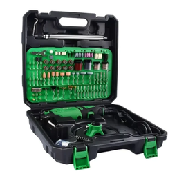 [FLL1335] Kit de taladro SHAWTY
