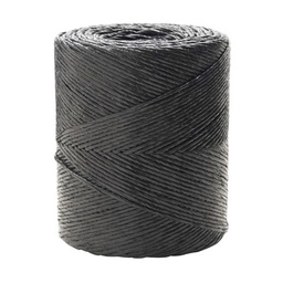 [FLL1342] Ag-Twine