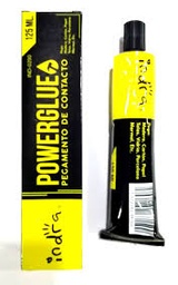 [FLL1359] Pegamento de contacto POWERGLUE