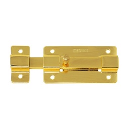 [FLL1362] Pasador de barra de 75mm