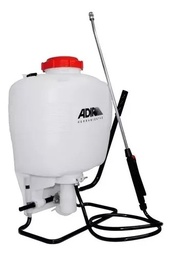 [FLL1364] 15 L ADIR Backpack Sprayer