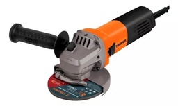 [FLL1365] Pulidora TRUPER 4½" 700W