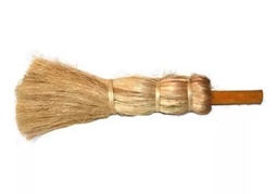 [FLL1370] Isopo para pintura