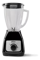 [FLL1384] OSTER Blender
