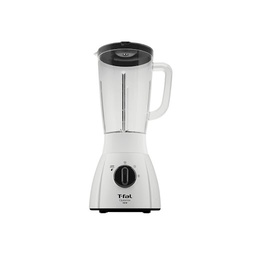 [FLL1385] Licuadora T-fal Optimix de 2 velocidades. 550W