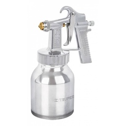 [FLL1388] TRUPER 1L Low-pressure Paint Sprayer