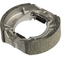 [FLL309] Banda freno de moto