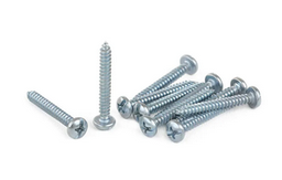 [FLL316] Tornillo 8x1-1/4"