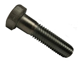 [FLL317] Tornillo M-M ½"