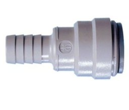 [FLL323] Adaptador RH CONEKTA 1½" para manguera