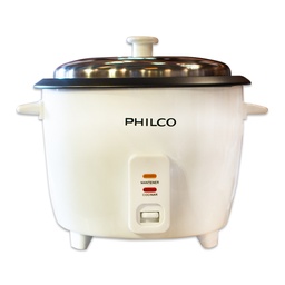 [FLL1401] 1,8 L PHILCO Rice Cooker