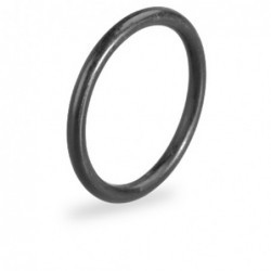 [FLLC1409-1411] 63mm O-Ring