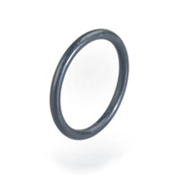 [FLLC1409-1412] 50mm O Ring