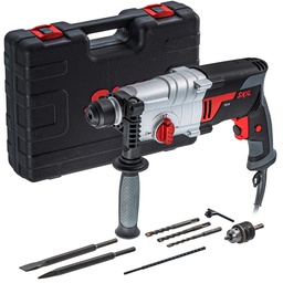 [FLL1425] SKIL 750W Drill