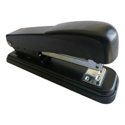 [FLL1429] indra clipper