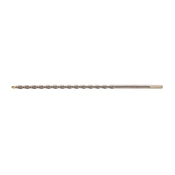 [FLL1443] 5/16x12 auger Bit for concrete
