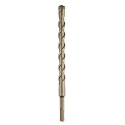[FLL1445] ½x12 auger Bit for concrete