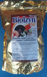 [FLL777.1452] Biolzyn NF 1kg