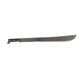 [FLLC1456] Machete Gemlight 24"