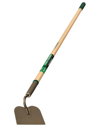 [FLLC1459] Azadón estampado con lámina de acero de alto carbono