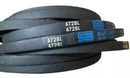 [FLL1474] Correa A72BL