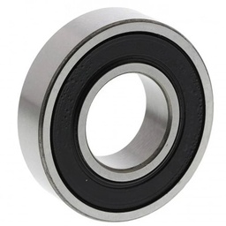 [FLL1476] 2RS Crankshaft Bearing