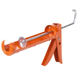 [FLL1483] Silicone gun