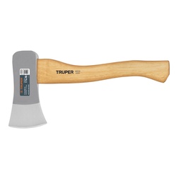 [FLL1485] TRUPER hunting ax