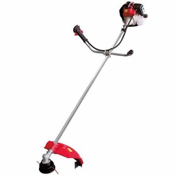 [FLLC222.1212] 52cc SENCI String Trimmer with gas-powered Two-Stroke Engine