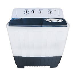 [FLLC1488] Lavadora semiautomática de doble tina Dace