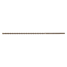 [FLL1515] Barrena para concreto 1/4x12