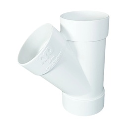 [FLL1529] 50mm KYO Wye