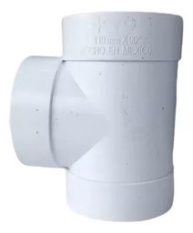 [FLL1532] Derivación Yee KYO 50mm (copia)