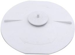 [FLL1530] Tapa redonda de Desnatador