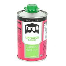 [FLL1533] Plumbing PVC Tangit Cleaner 240mL