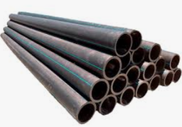 [FLL444.1542] 50mm 8,85m PEAD Tube