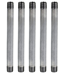 [FLL208] Tubo para hidrante 1½" 70cm