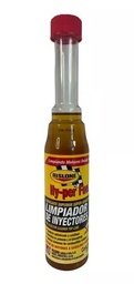 [FLL1568] Limpiador de inyectores